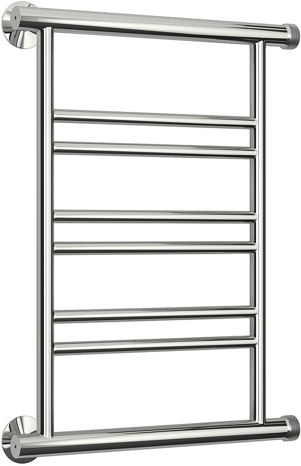 Минор 0601 50х40 см без покрытия