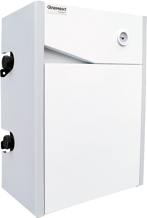 Комфорт Плюс-16