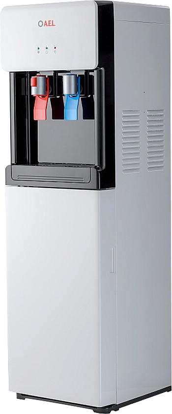 LC-AEL-850a белый