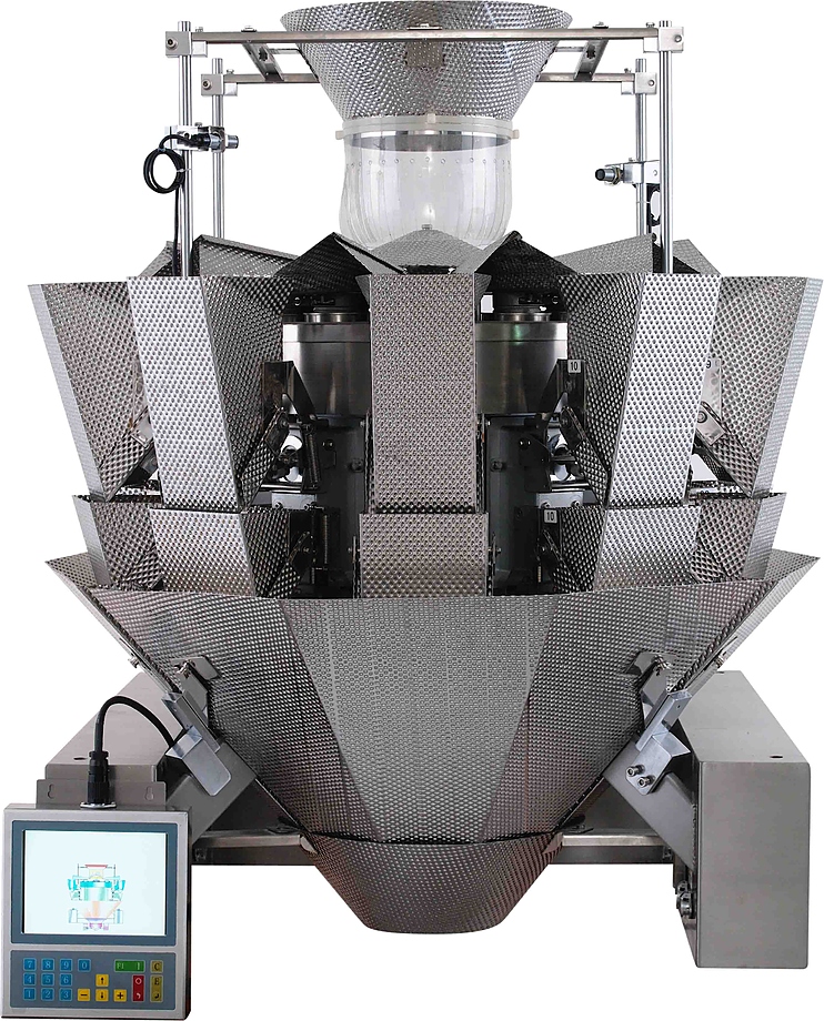 A10-1-1 (1.6 л, нерж.)