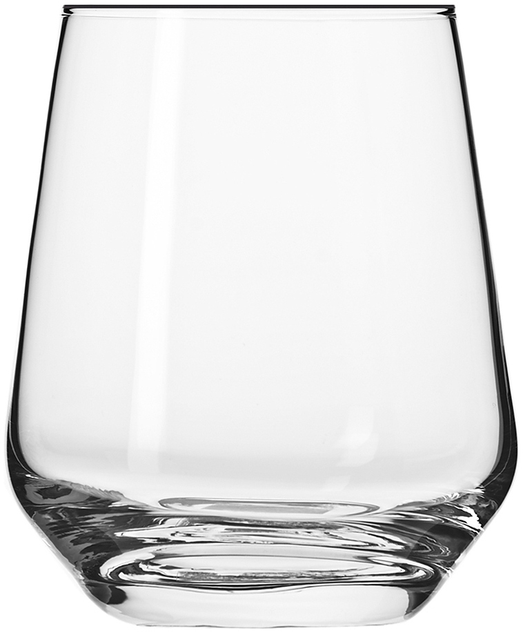 Allegra 41536 425 мл