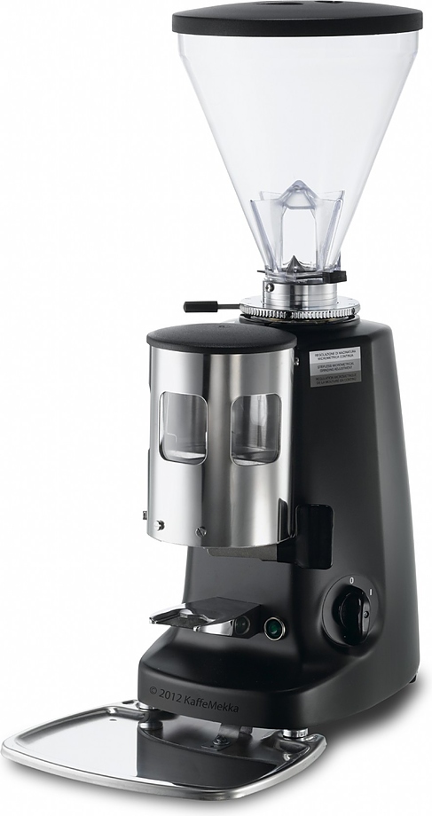 Luigi Super Jolly Man