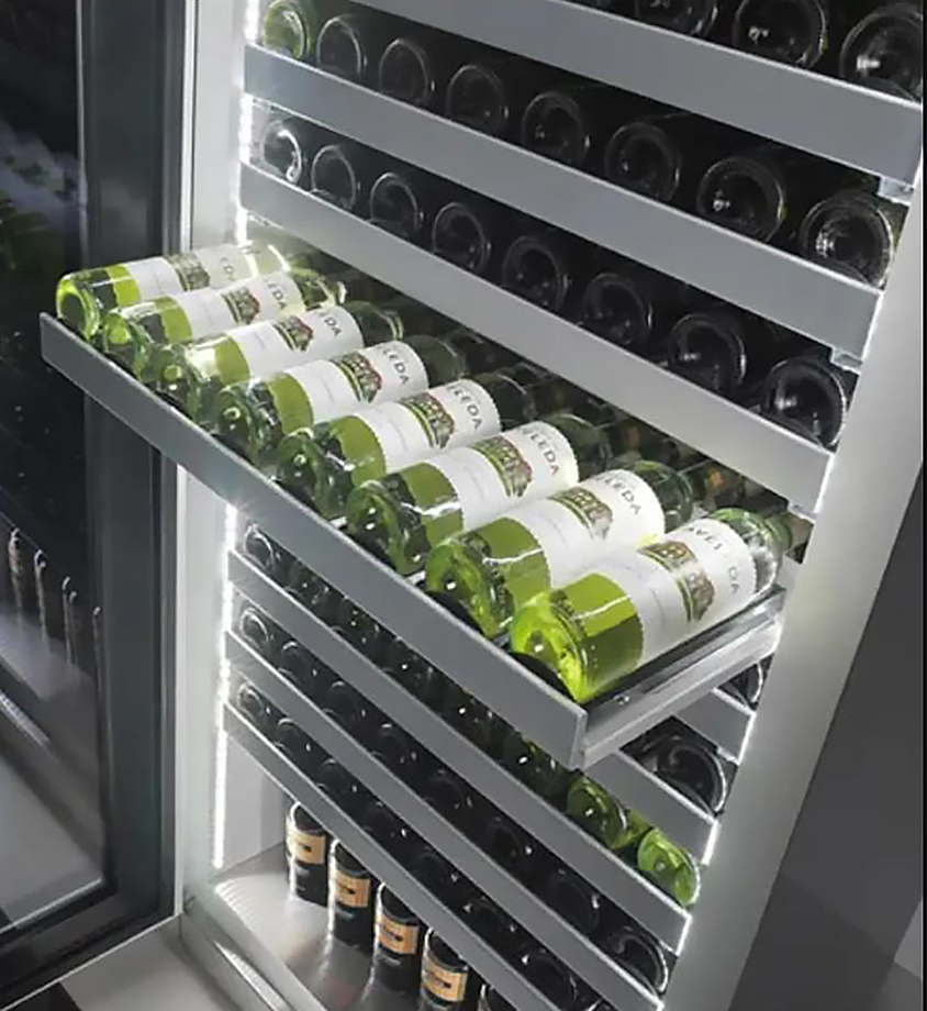 MIAMI B/R RF 12+12 DR (A1MIAMIBRDRP/421)