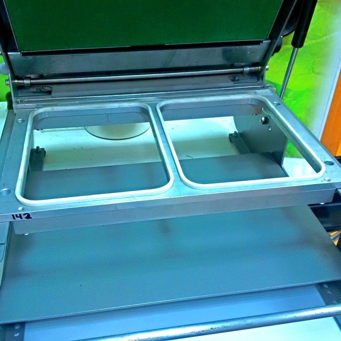 № 3009 228x178*2 мм