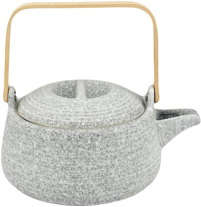 Stone Untouched Taiga 81221882 690 мл