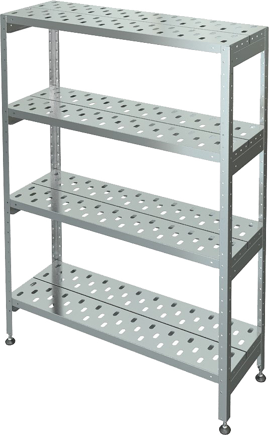 С-4Р-0, 4/0, 95/1, 6