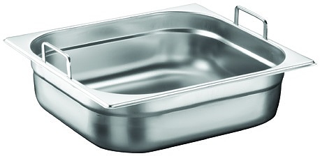 GH 2/3-200. 16.25 л