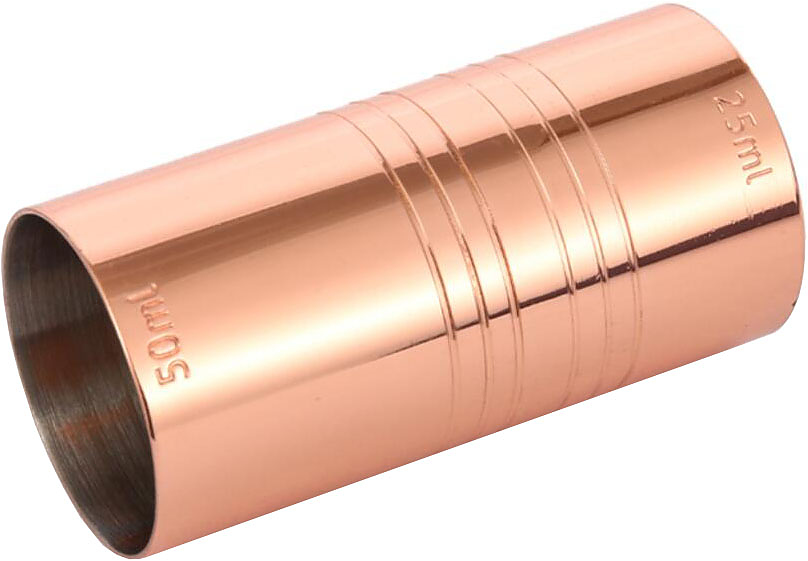 OV3-50BR.1000F 25/50 мл