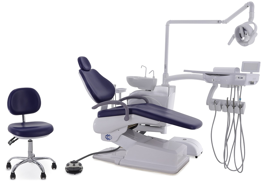 CQ-216 (СО-002М-01) с РУ