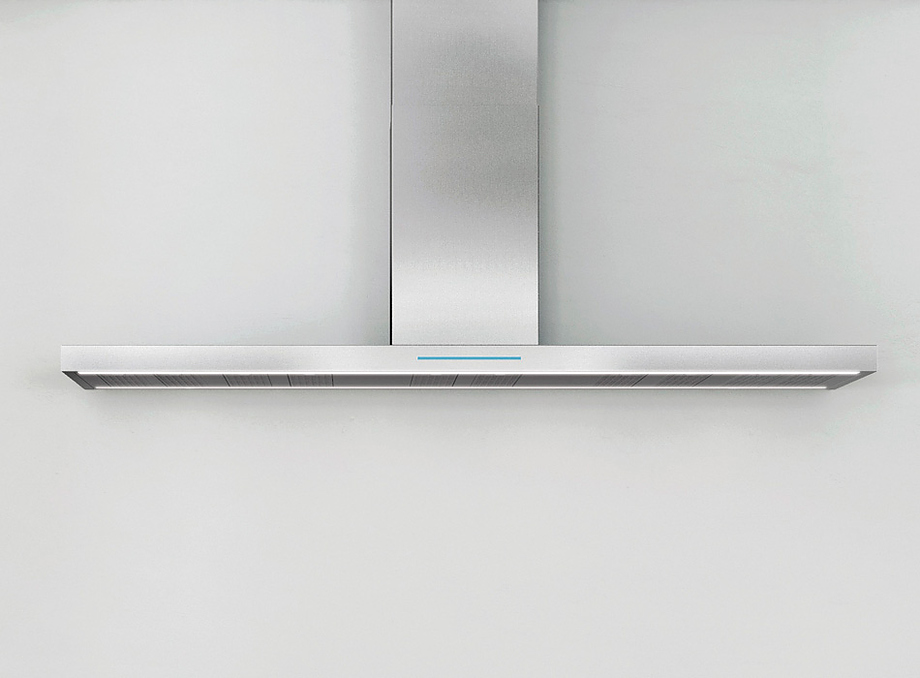 P-861/90 IX V.850 SEC 230/50