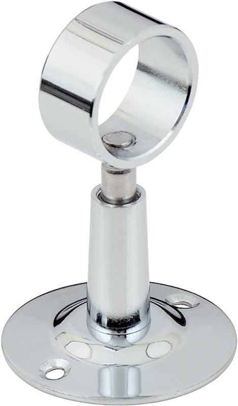 00101-0000 без покрытия