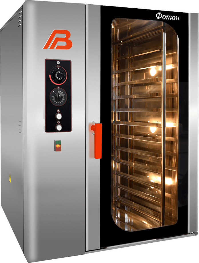 "Фотон" 3, 0-01