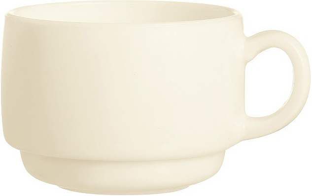 Intensity Zenix L2434 250 мл