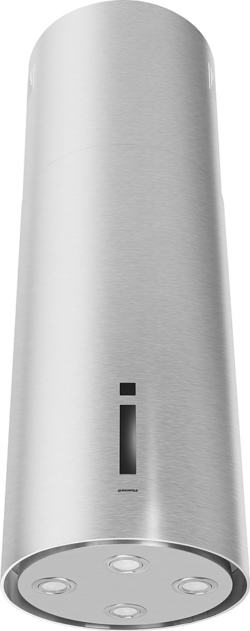 Lee Isla (sensor) 39 нержавеющая сталь