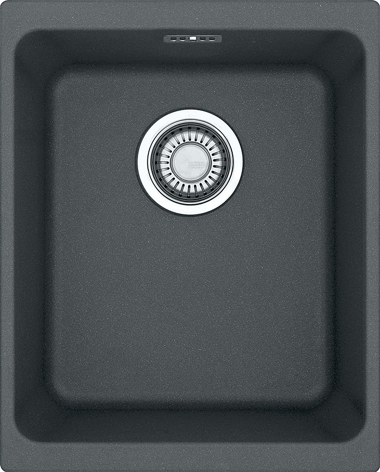 KBG 110-34 графит