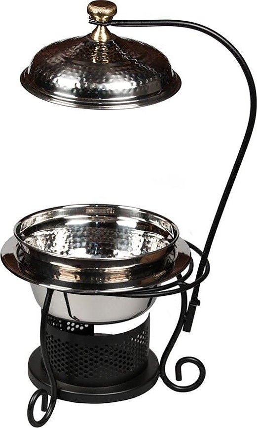 SG-82451 (A) 1, 75 л (нерж. сталь) на подставке