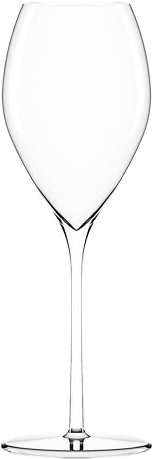 Fino 2360029 425 мл