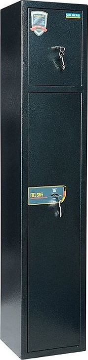 АРСЕНАЛ 130/2, 49/15 л, серебристый антик