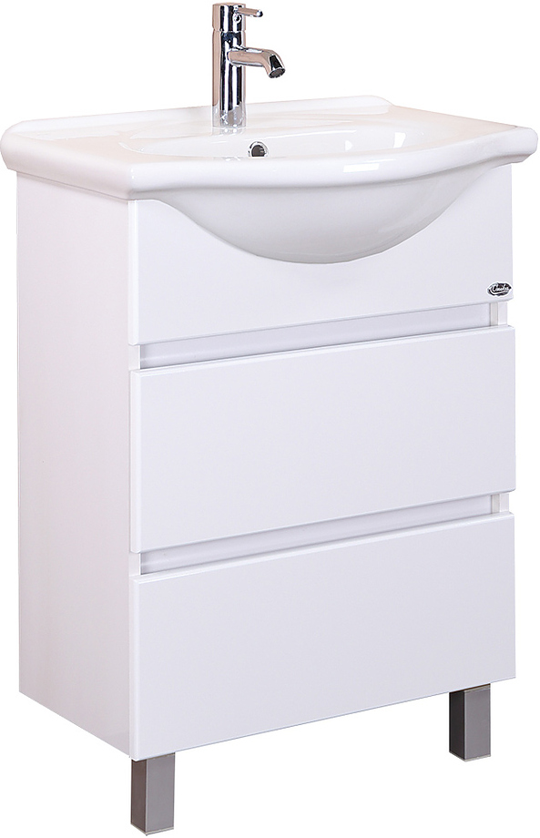 ЭЛИТА 60.13 белая