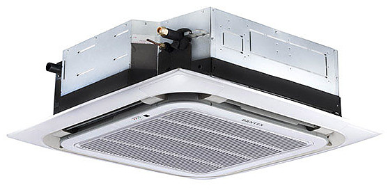 RK-60UHTN/RK-60HTNE-W