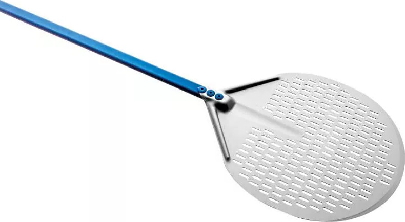 A-32F Azzurra d = 33 см l = 150 см (алюминий)