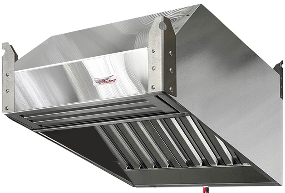 ЗПВН-03 1000/1200