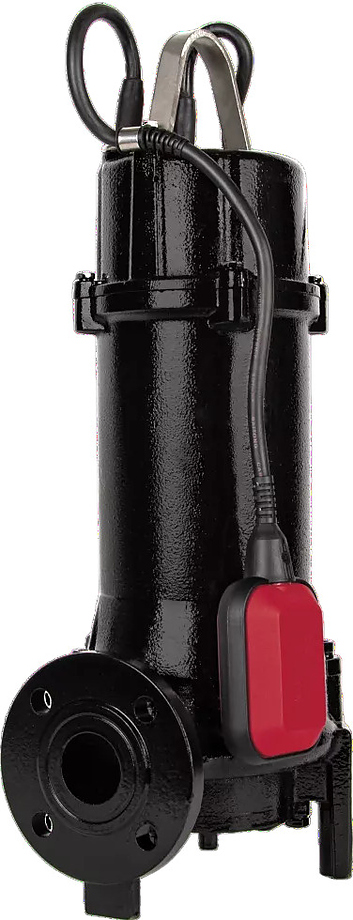 SG.40.075.2.5.0D 400В