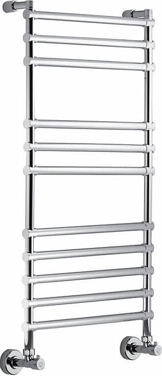 Sole 464-11 хром