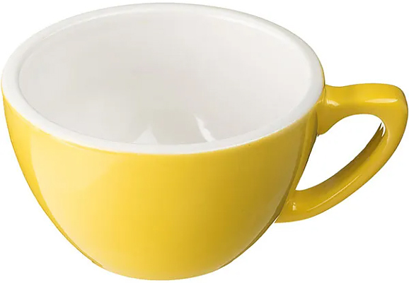 Pour Amour 11.22.1.1/yellow 200 мл