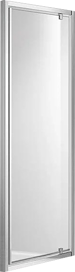 AQNAA6211-80 80x200 см