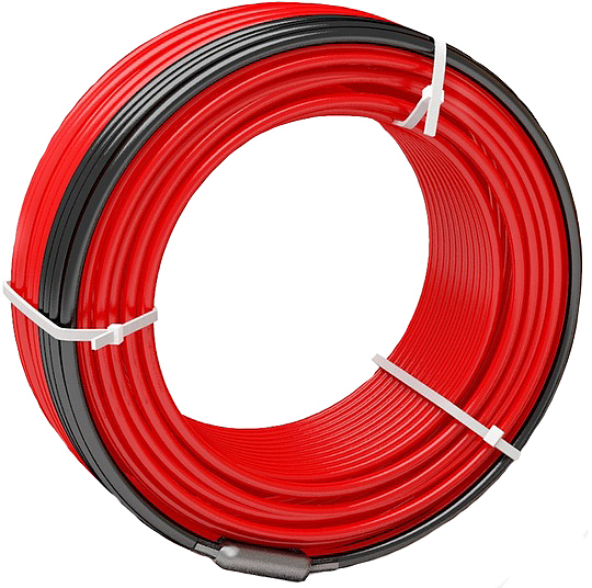 WSS 126, 0 м/1890 Вт