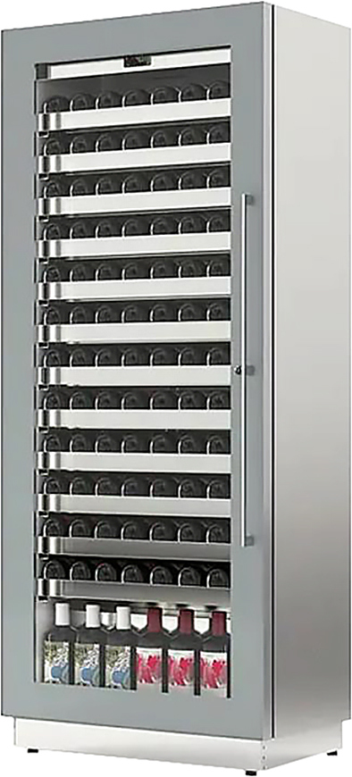 MIAMI RF 12 DR (A1MIAMIDRP/421) черный