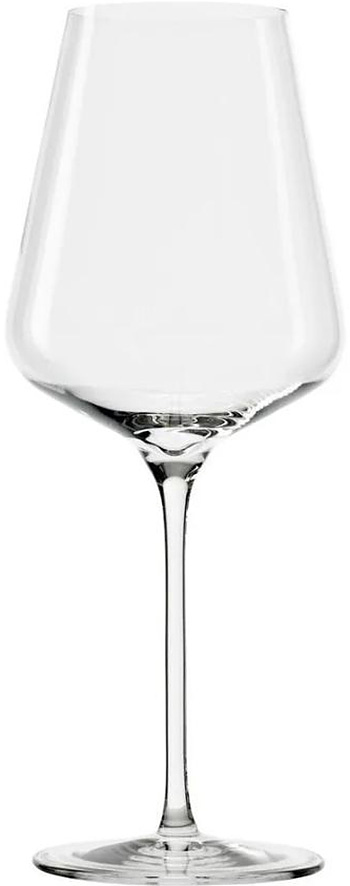 Quatrophil 23100352P 644 мл