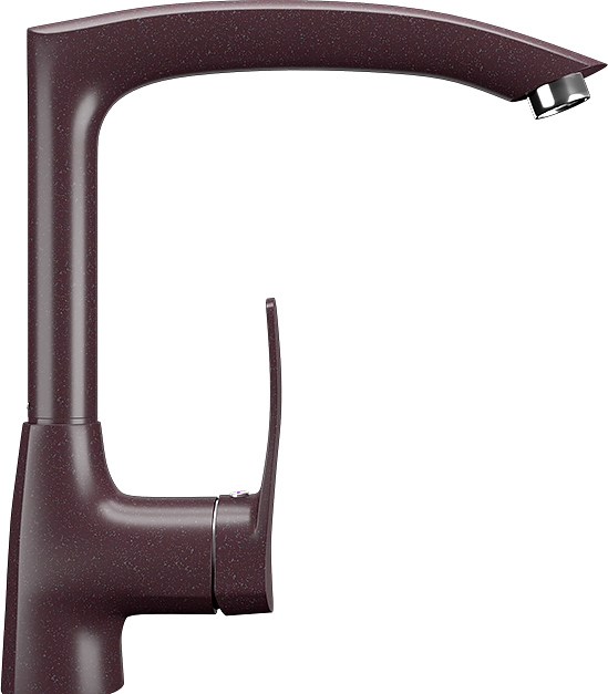 U-005-345 шоколад