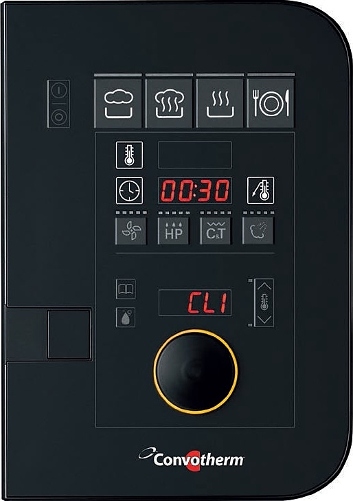 4 easyDial 20.10 ES+ConvoClean