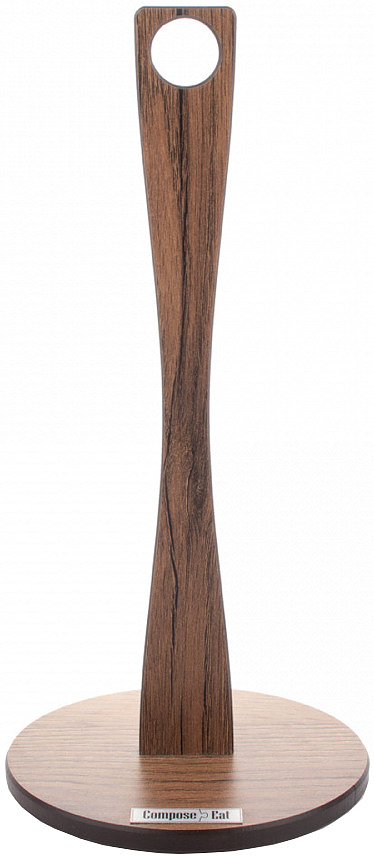 Fashion PTH152088OA10 дуб коричневый