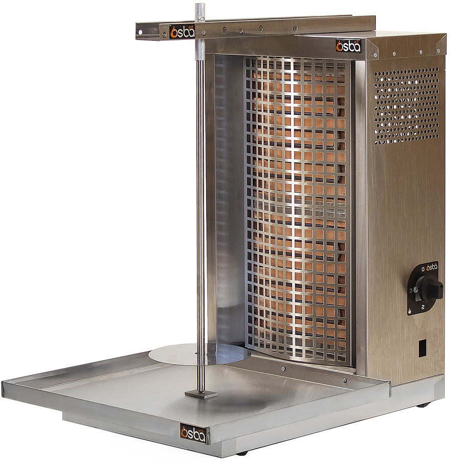 3.2K без двигателя