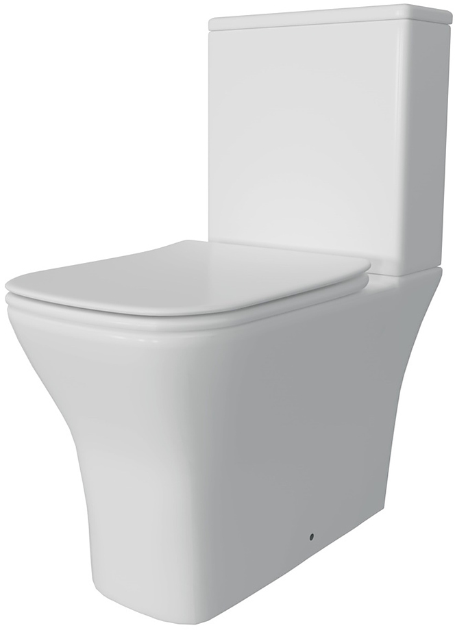 Umbria UM10NBM12-844 белый