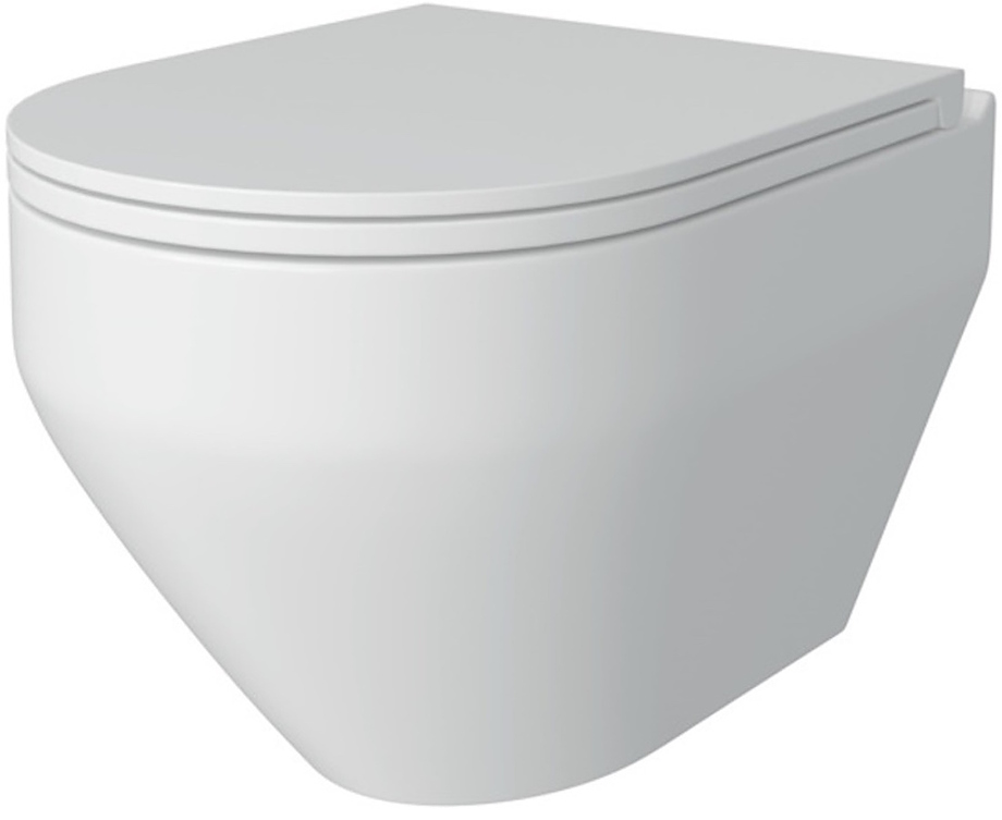 Calabria CA10PBM29-844 белый