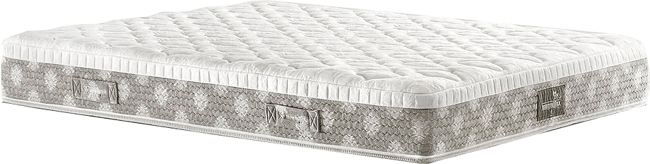 Dolce Vita Dual 10 180x200