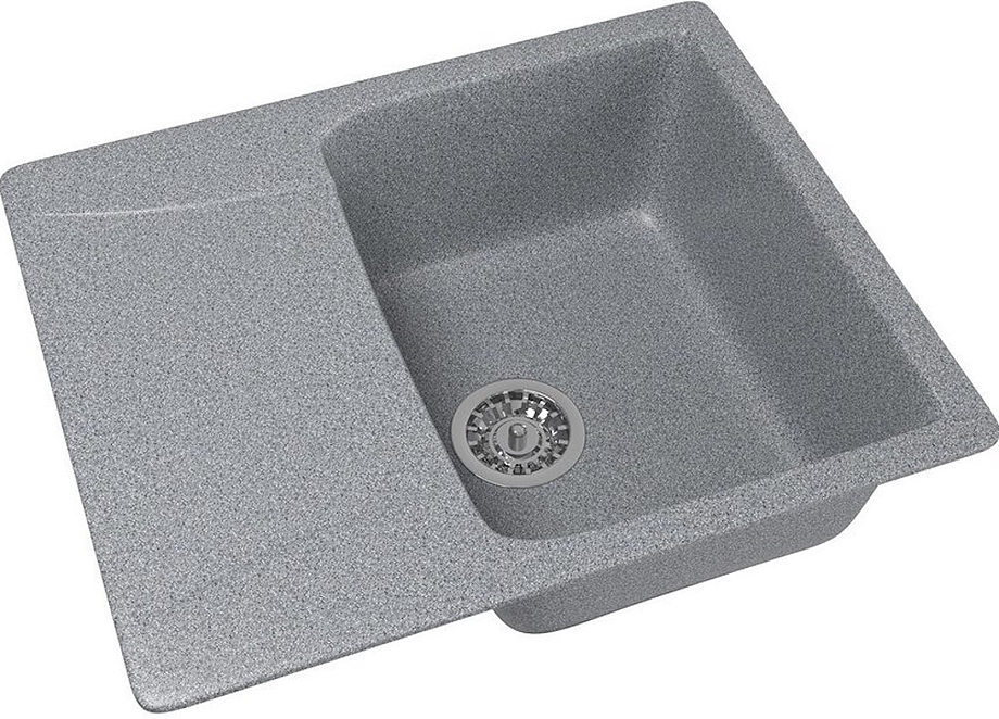 ML-GM26 (342) 47х58 см графит