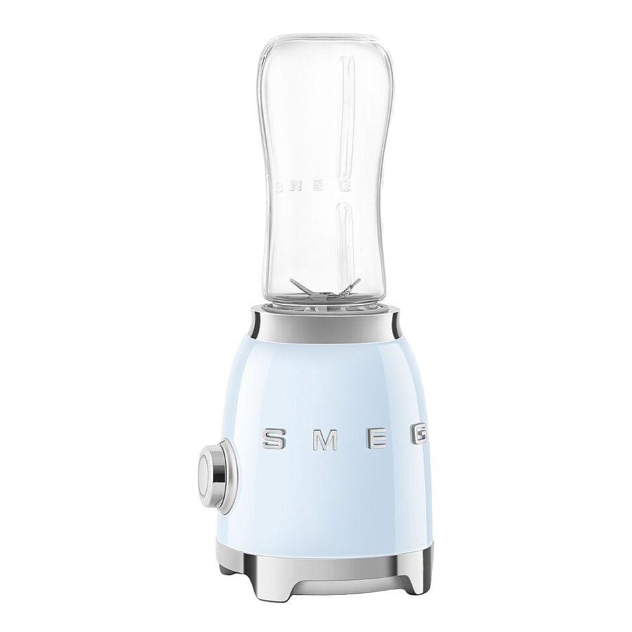 PBF01PBEU пастельный голубой