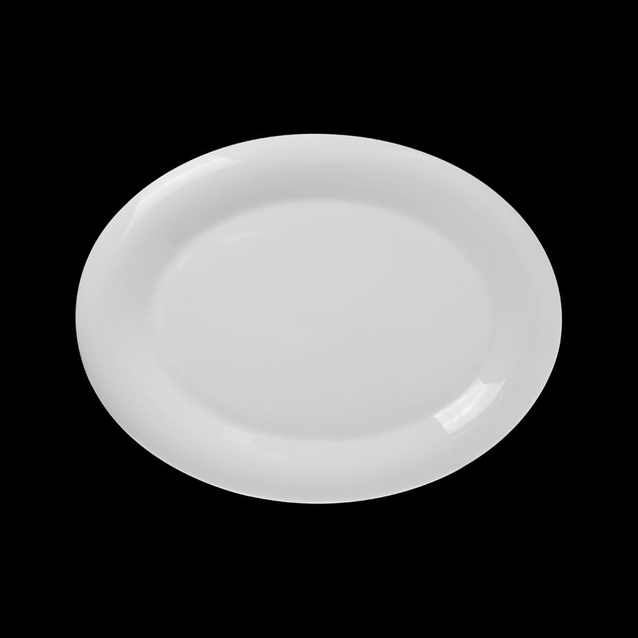 JX73-A001-02 250х200 мм овальное с полями