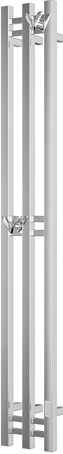 Stella Square DB-0076