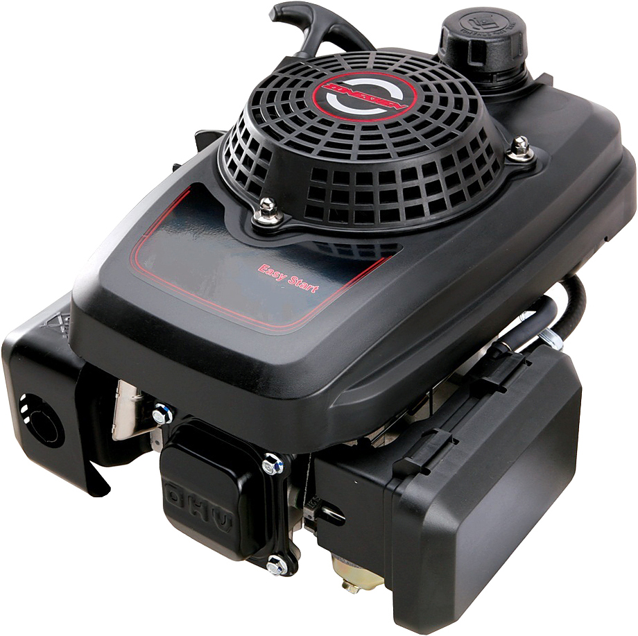 XP 200 A d-25 мм, L-60 мм