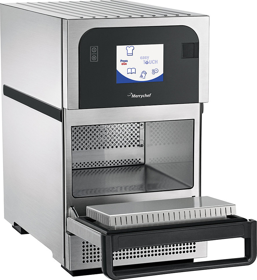 Eikon e2s SP Classic