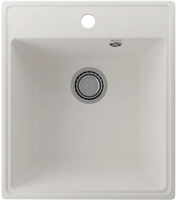 Quartz Forte 425-01 жасмин