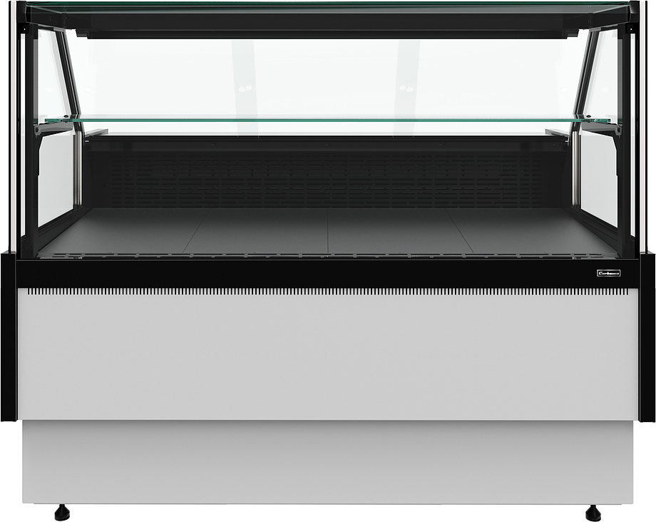 Praia 2 GC85 SV 1, 5-1 версия 2.0 (с боковинами 9006-9005)