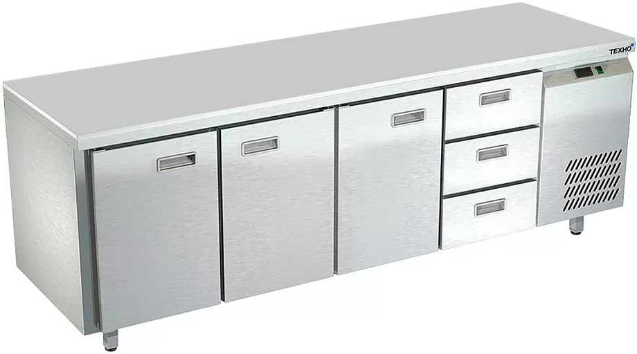 СПБ/М-522/33-2207