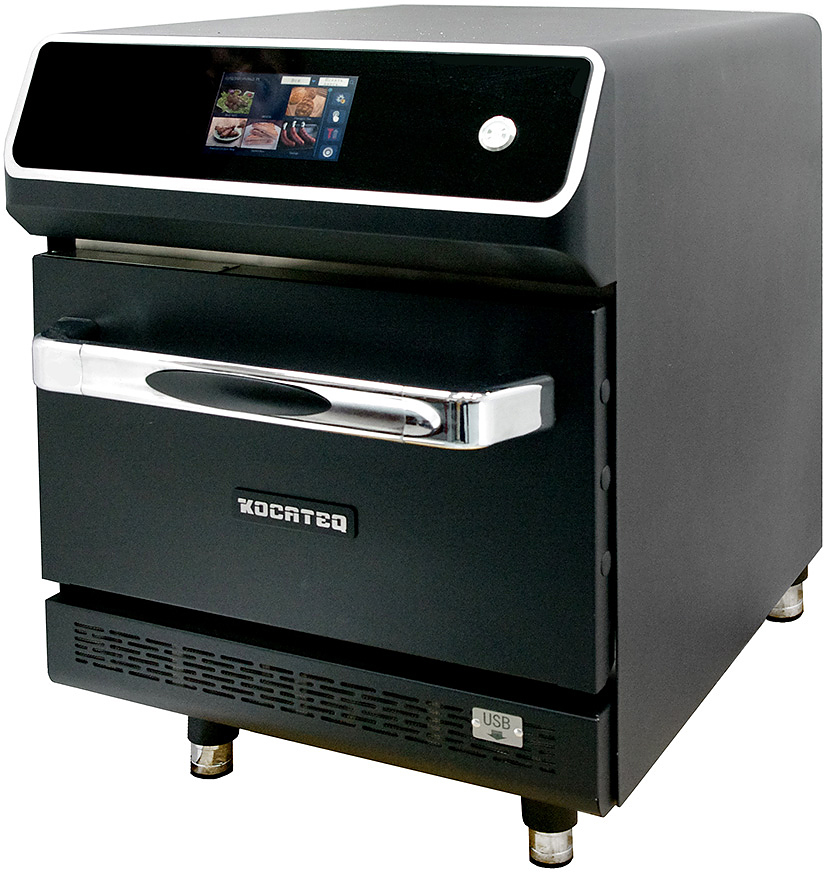 MWO IMPG 1200/2300 10 SC